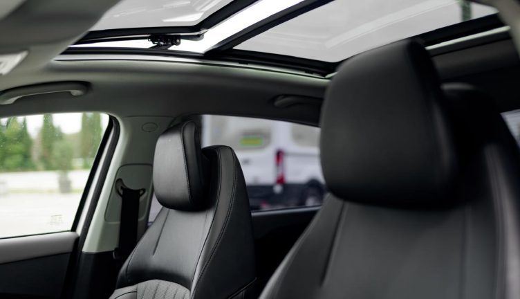 Changan Lamore