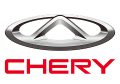 Chery
